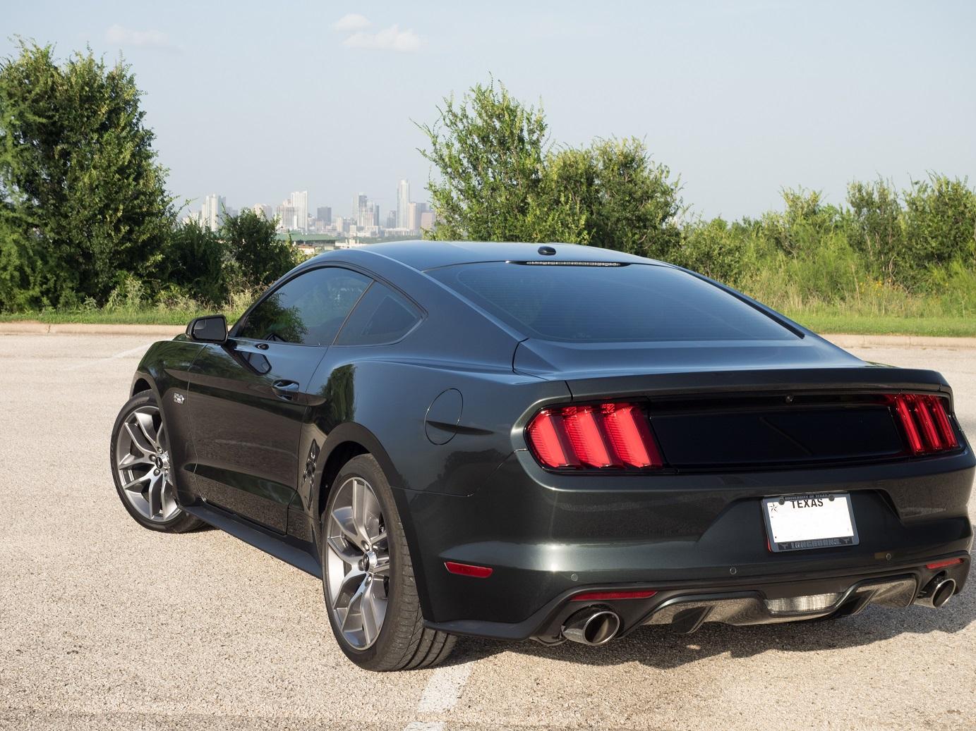 20150629-P6290017G2.jpg