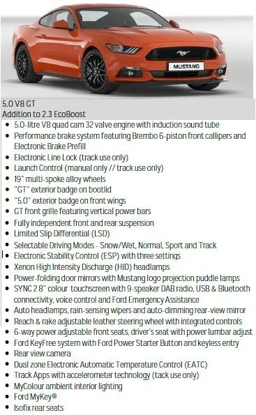 Mustang V8 specs.webp