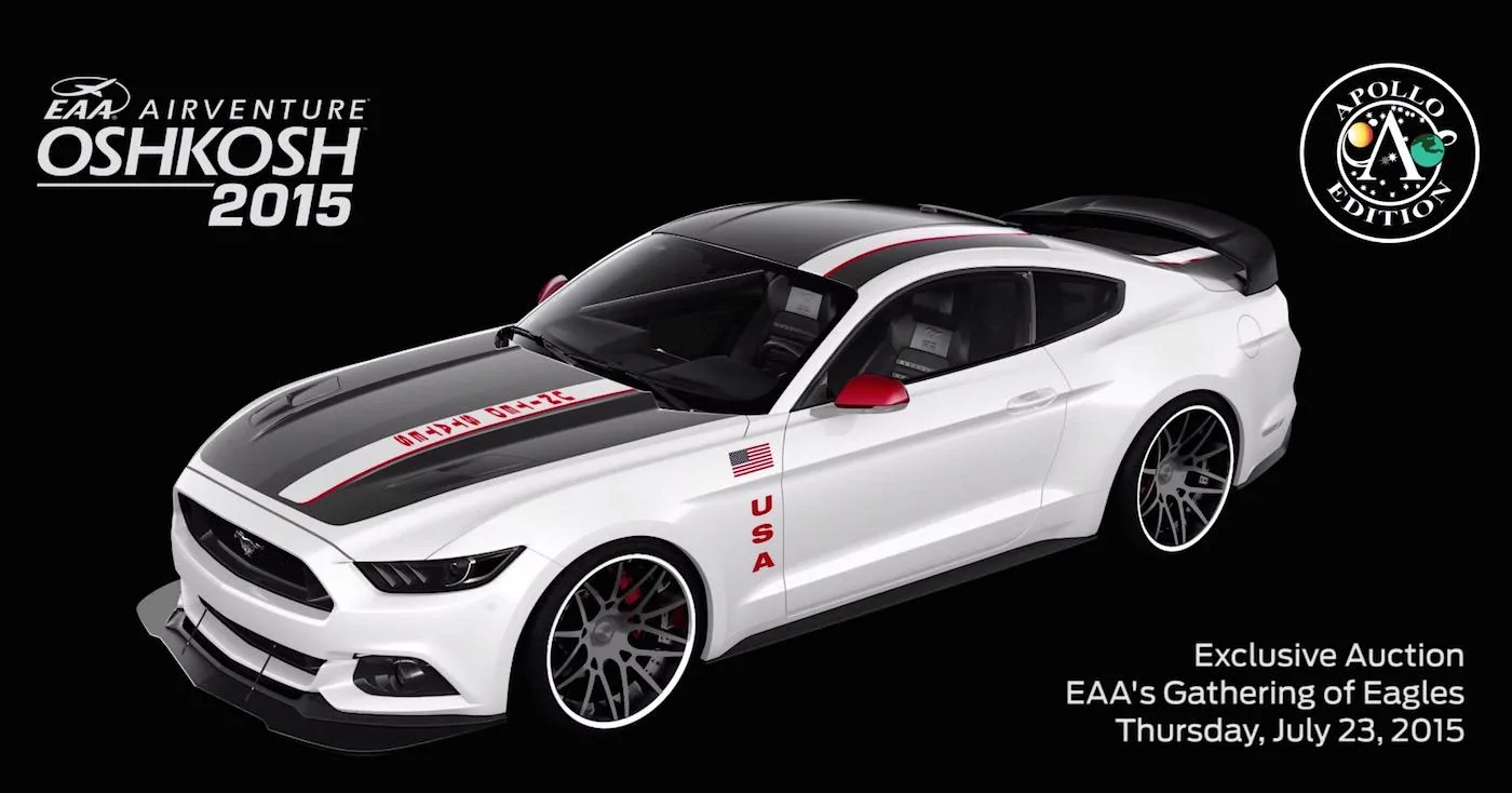 Apollo Mustang.webp