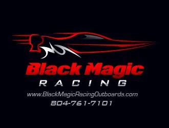 Black Magic2.webp