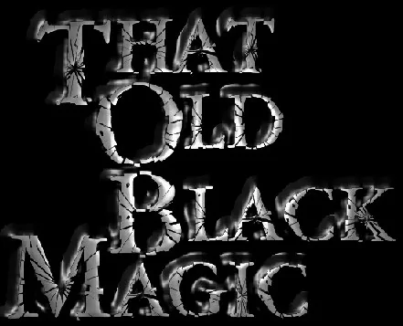 Black Magic.webp