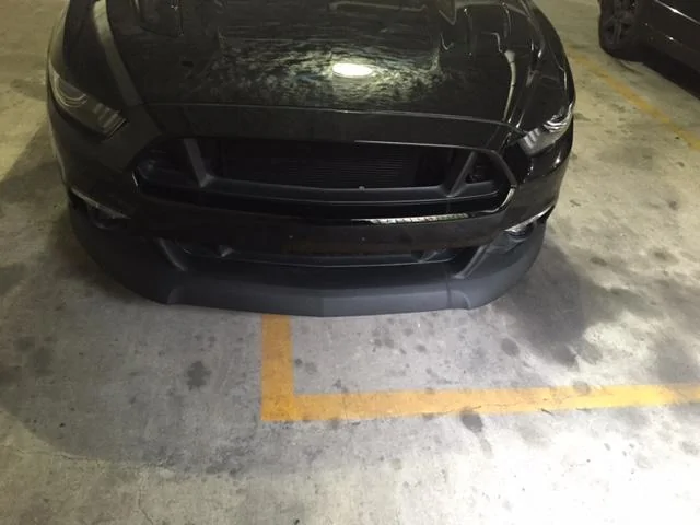 CDC Outlaw.webp