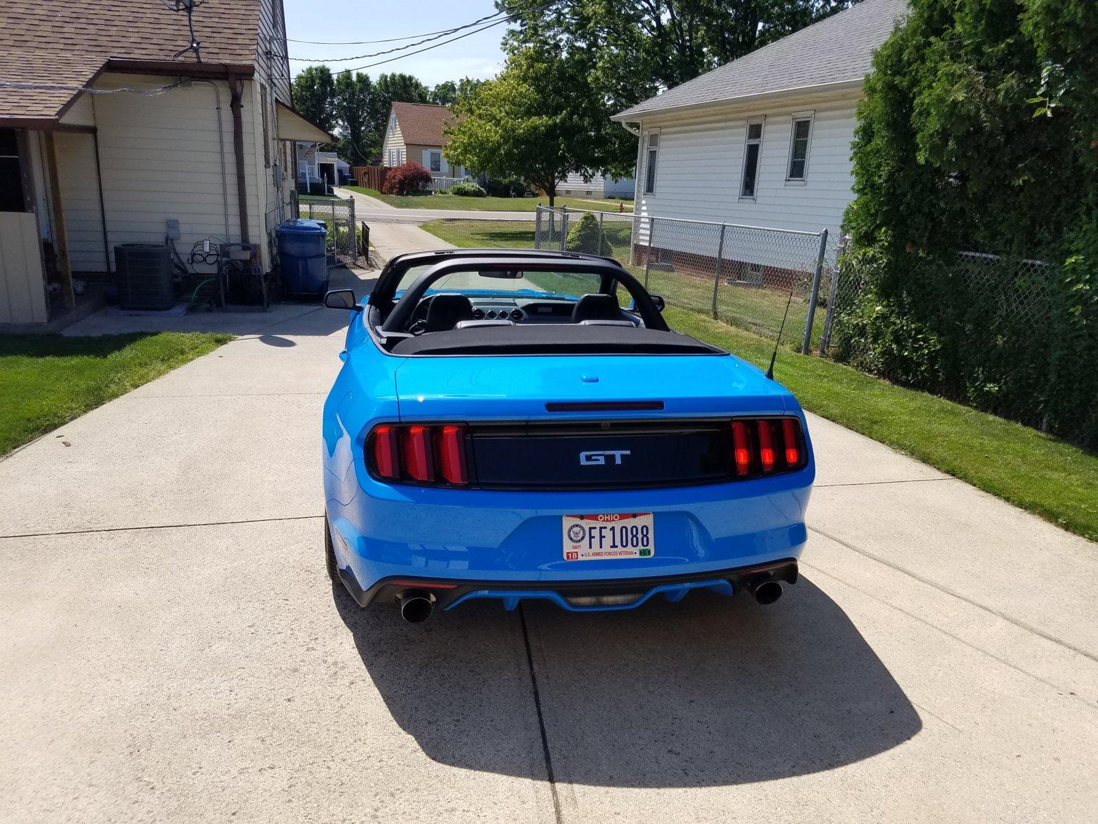 20170616_154416.jpg