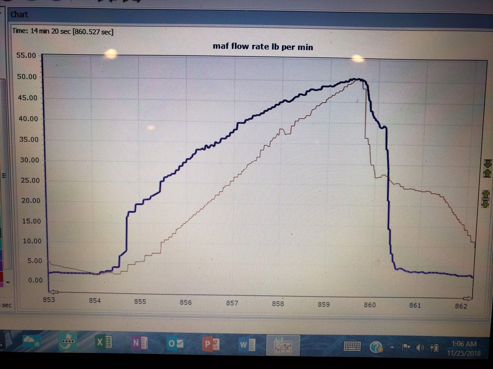 20181125_010640.jpg