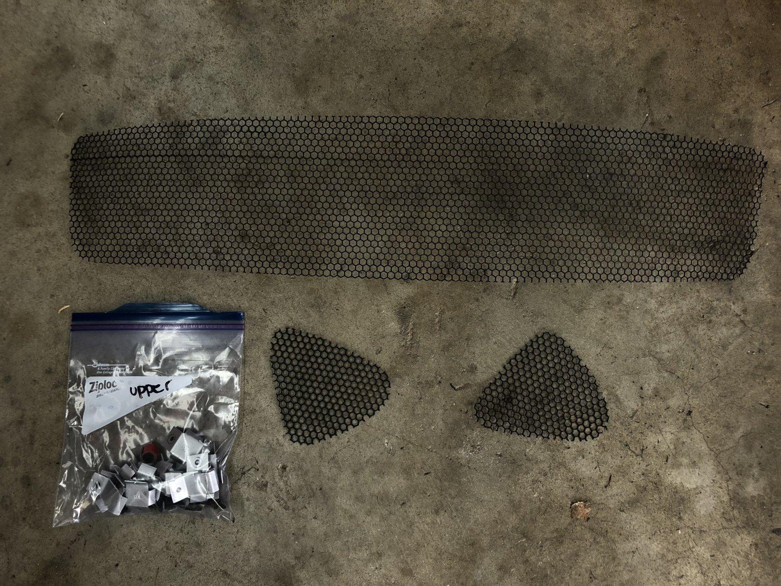 GRILL 4.JPG