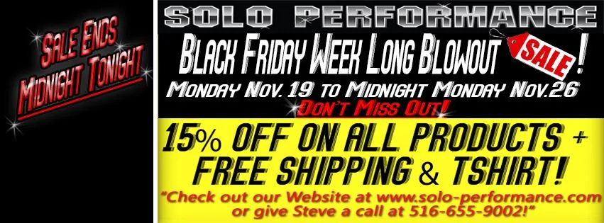 COVER PHOTO facebook black friday SALE ENDS TONIGH.webp