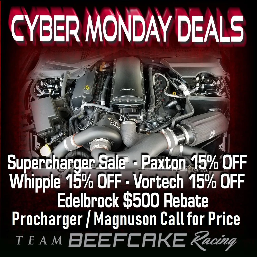 Supercharger_insta.webp