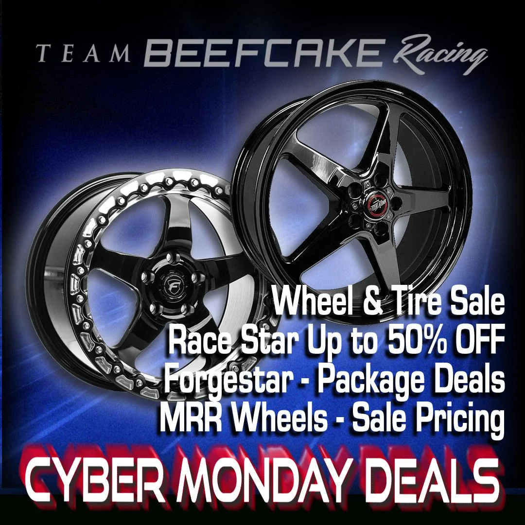 wheels_tires.webp