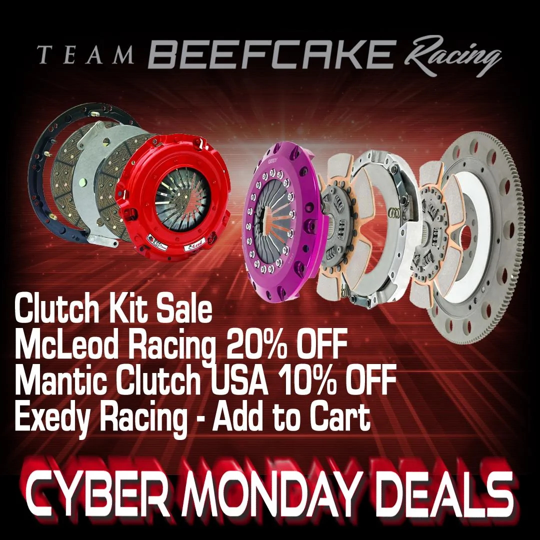 clutch_sale.webp