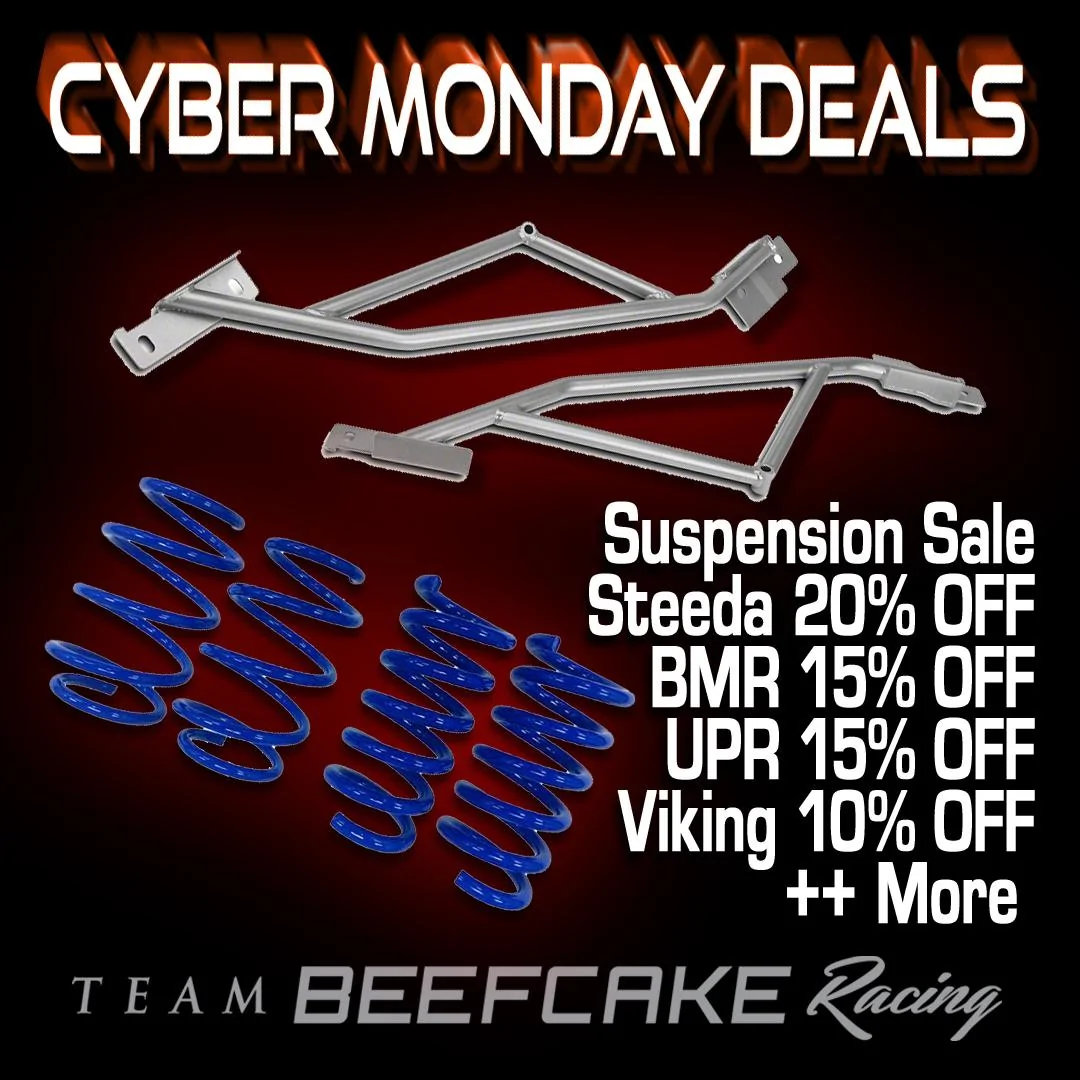 Suspension_insta.webp