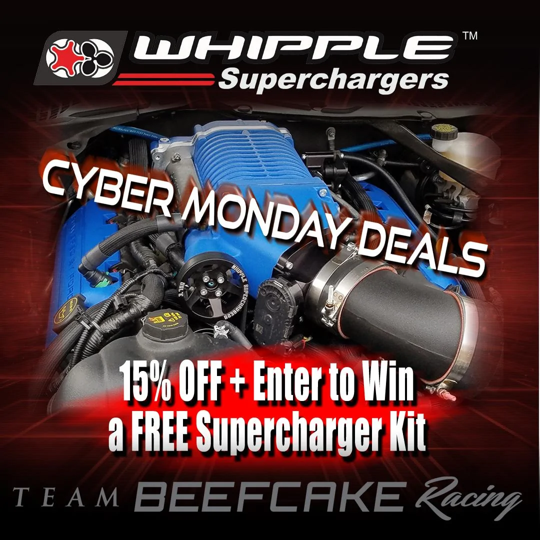 whipple_refund_insta (2).webp