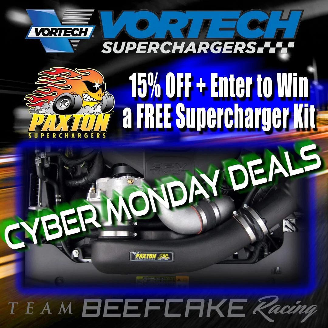 vortech_paxton_refund_insta (2).webp