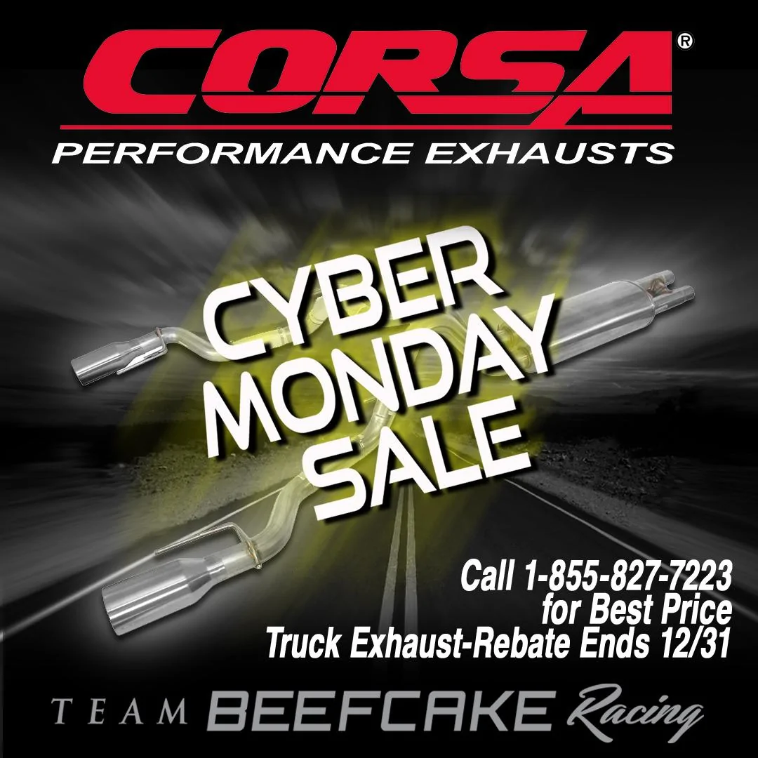 corsa_cyber_mon.webp