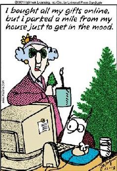1d2074aaa3d2d7f123e1503cfda927bc-christmas-humor-christmas-shopping.jpg
