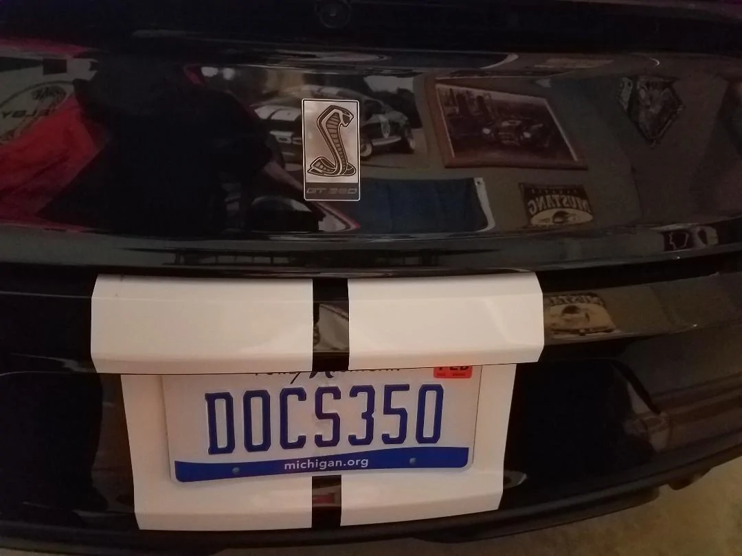 docs350.webp