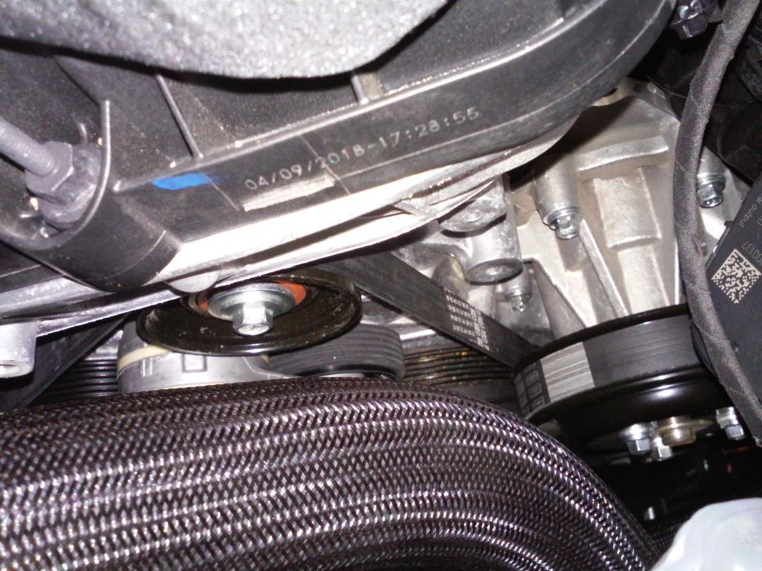 Belt Tensioner.webp