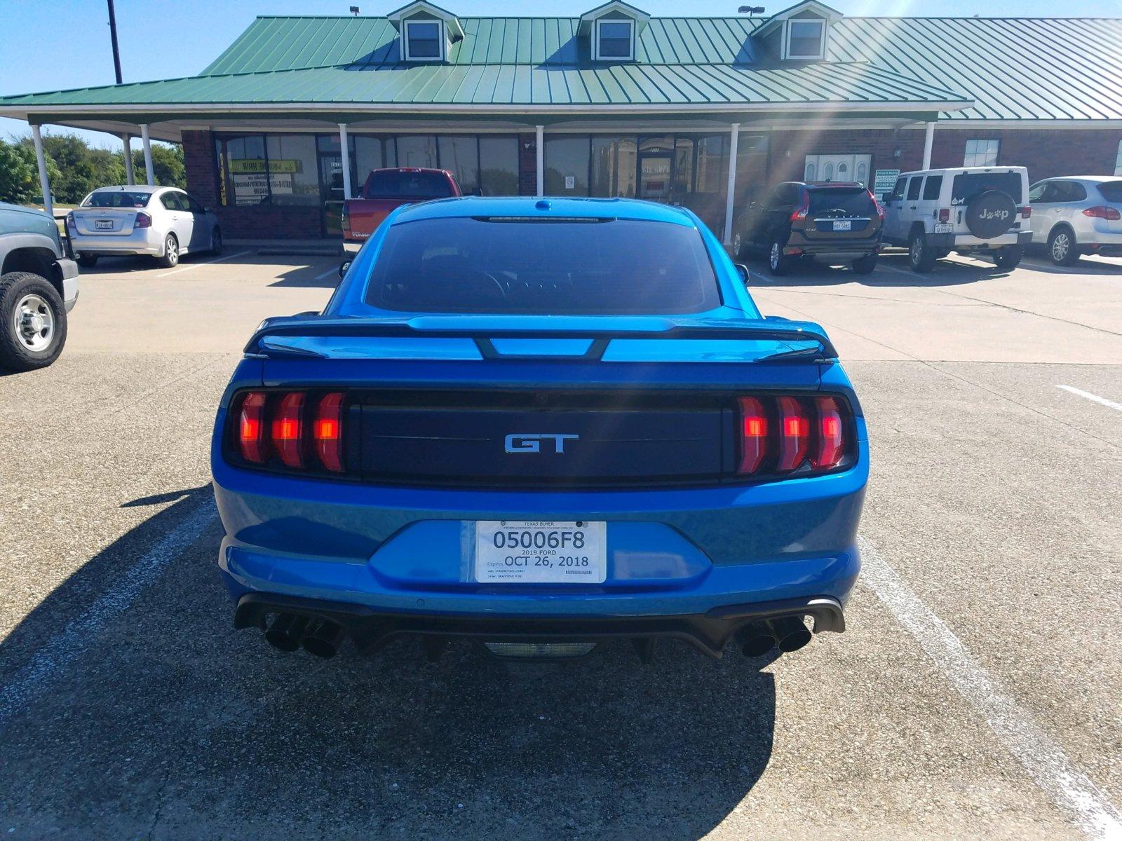 20181011_112041.jpg