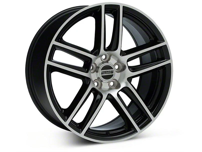 99224G05?$mproductlarge$&wid=810&hei=608.webp