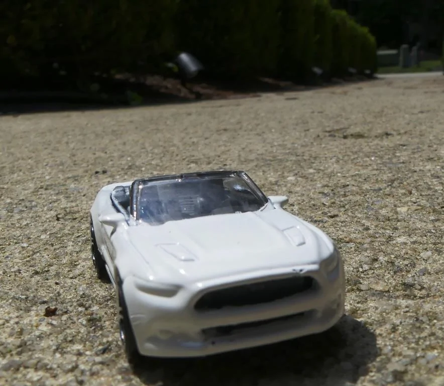 White Model Mustang compressed.webp