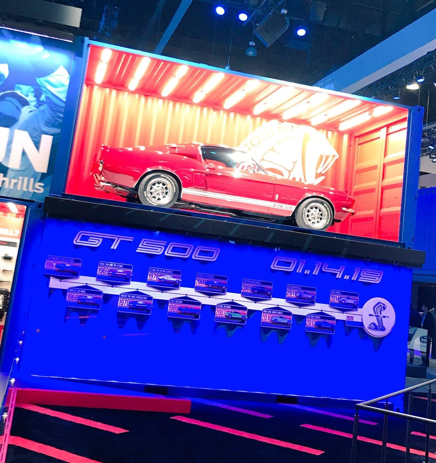 2020-GT500-Mustang-Reveal-Date-January-14-2019.webp