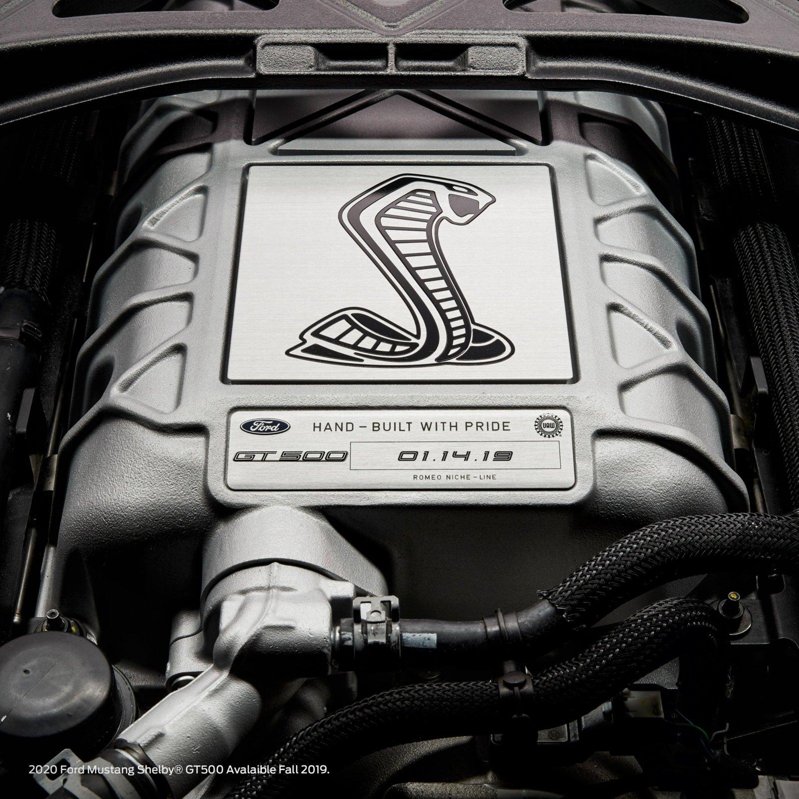 2020-GT500-Mustang-Engine-Sneak-Peek.jpeg