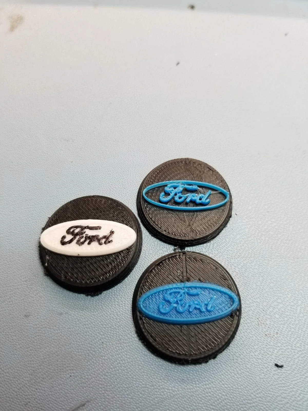 ford1.webp
