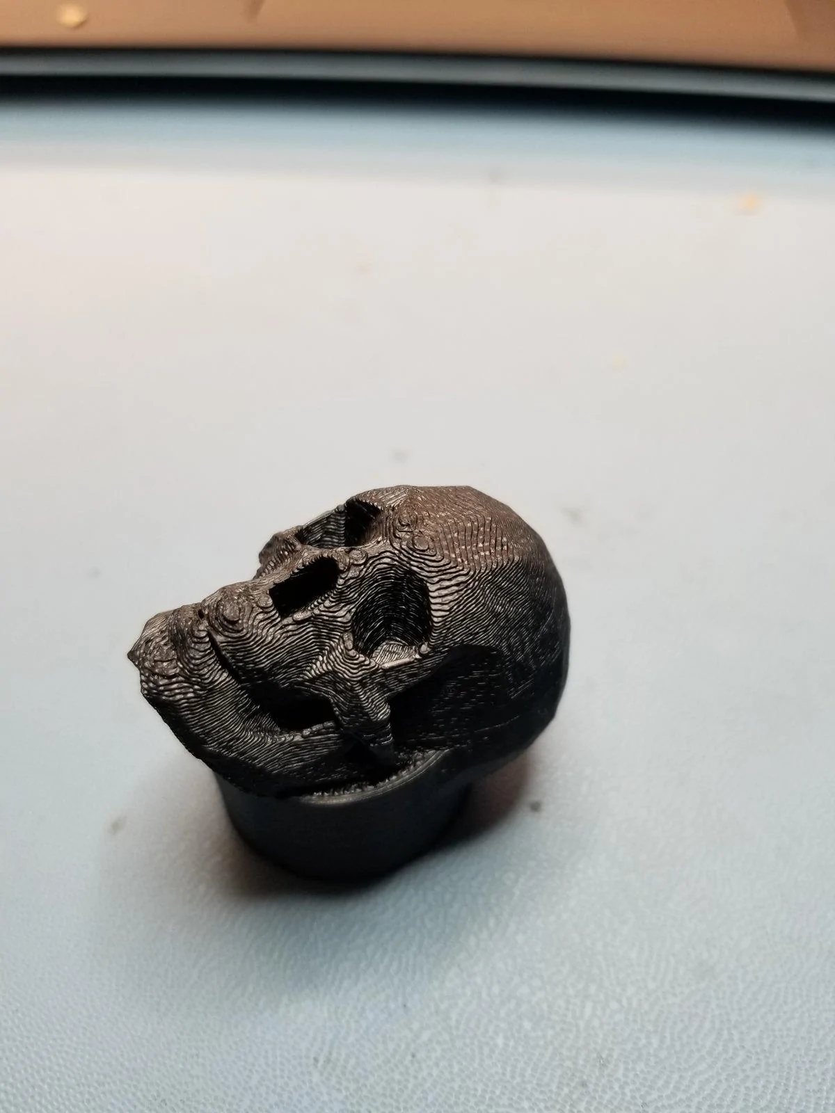 skull1.webp