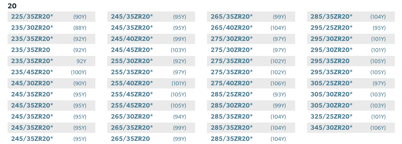 Screen Shot 2018-11-29 at 11.07.08 AM.png