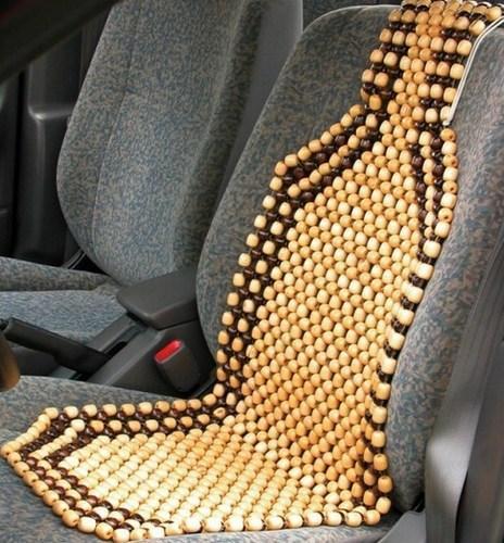 wooden-beads-cushion-500x500.jpg