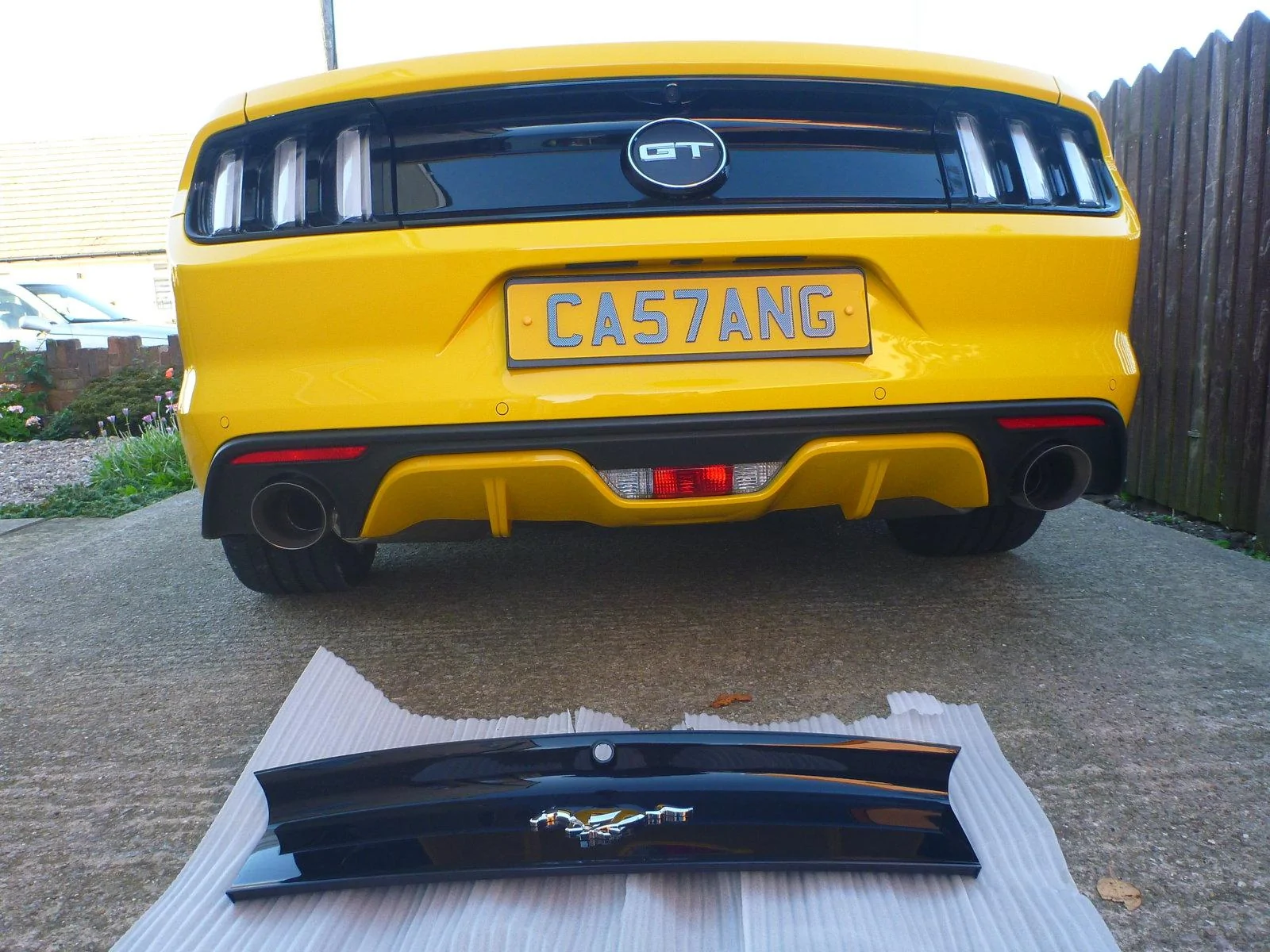 CA57ANG - Decklid (3).webp