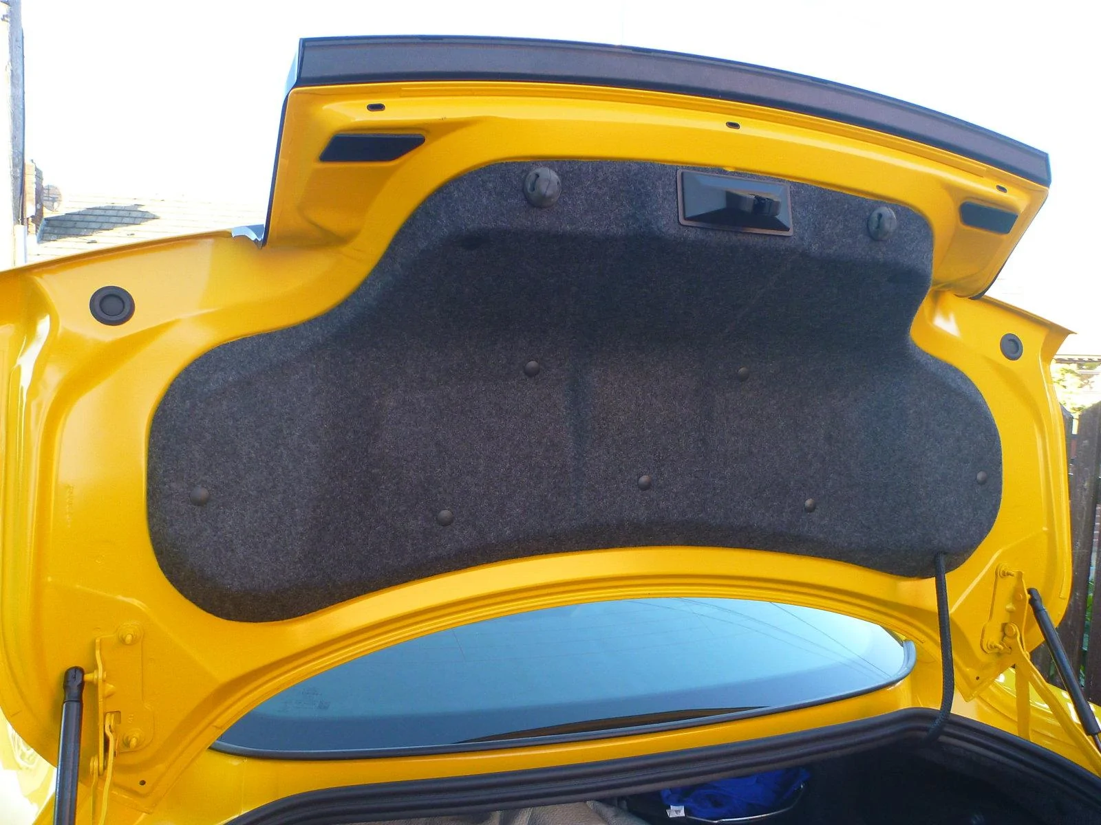 CA57ANG - Decklid (4).webp
