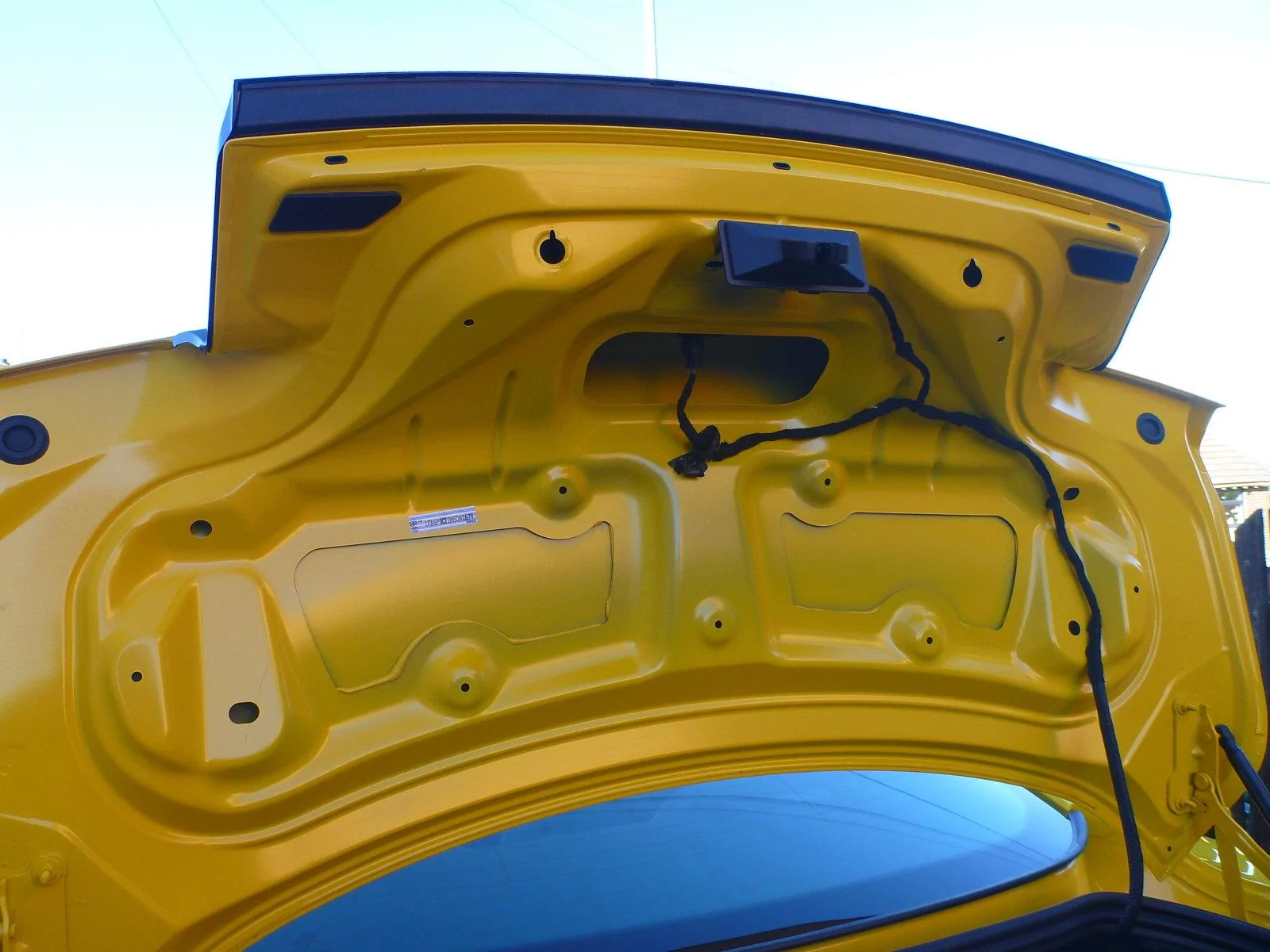 CA57ANG - Decklid (6).webp