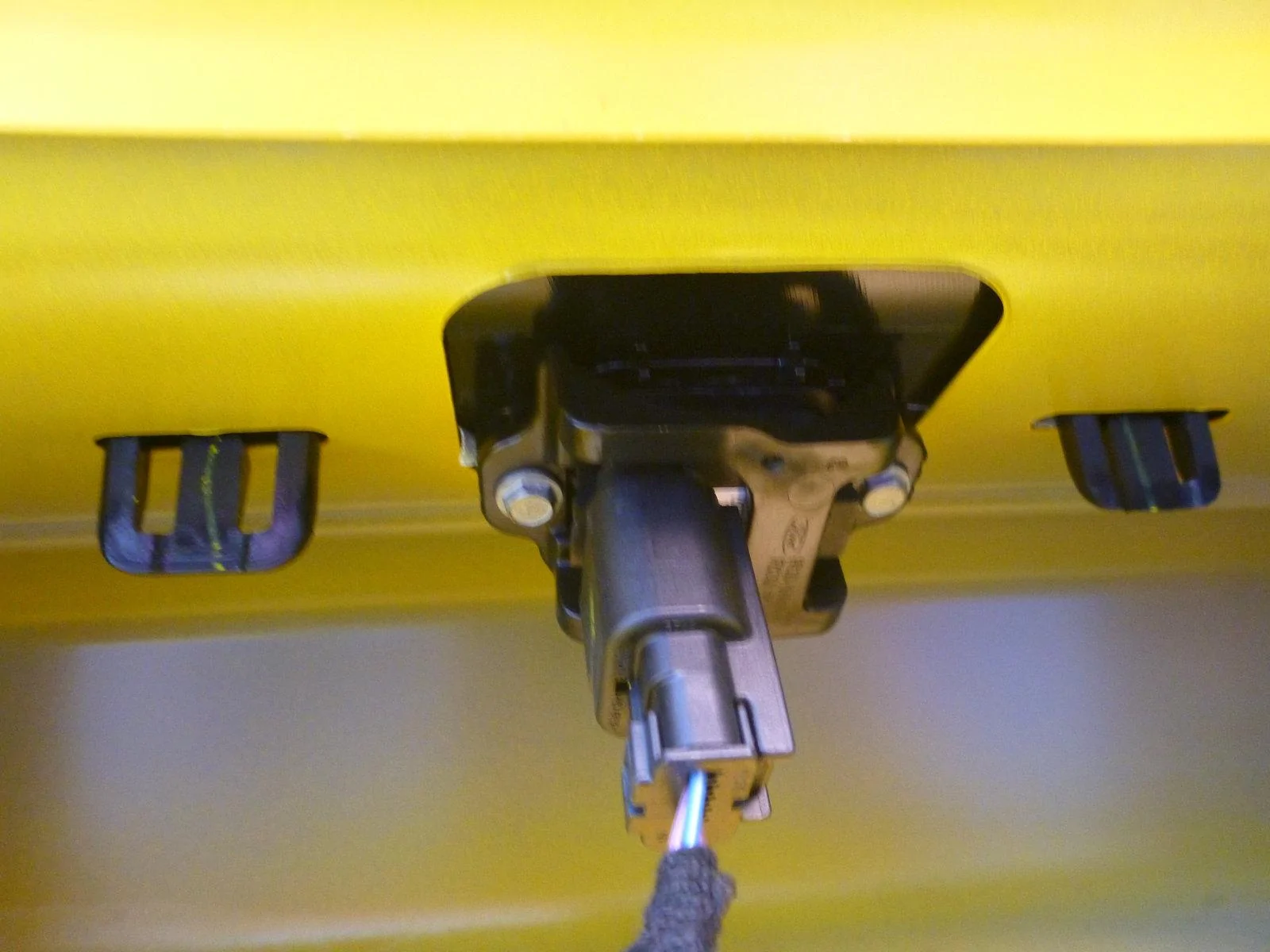 CA57ANG - Decklid (7).webp