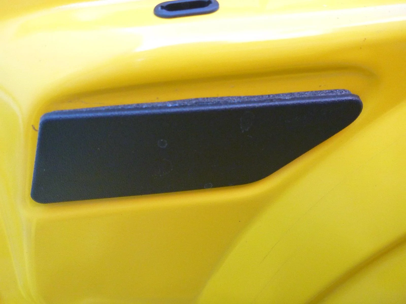 CA57ANG - Decklid (8).webp