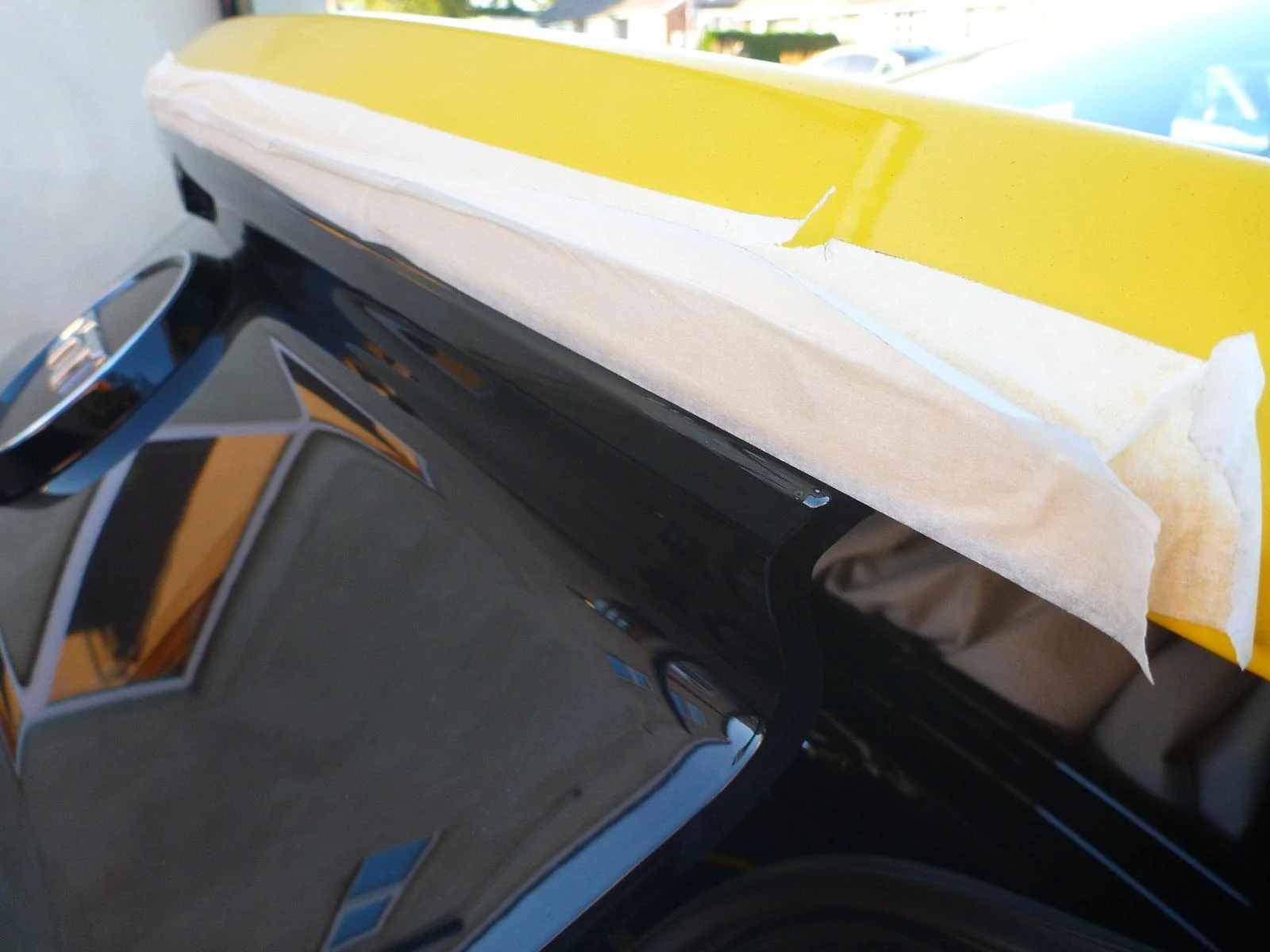CA57ANG - Decklid (13).webp