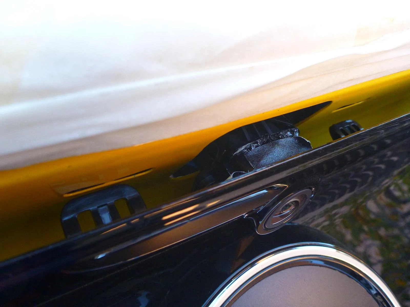 CA57ANG - Decklid (14).webp