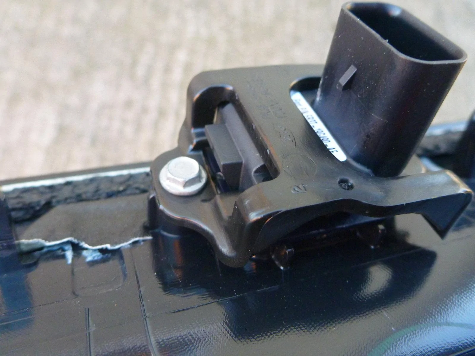 CA57ANG - Decklid (17).webp