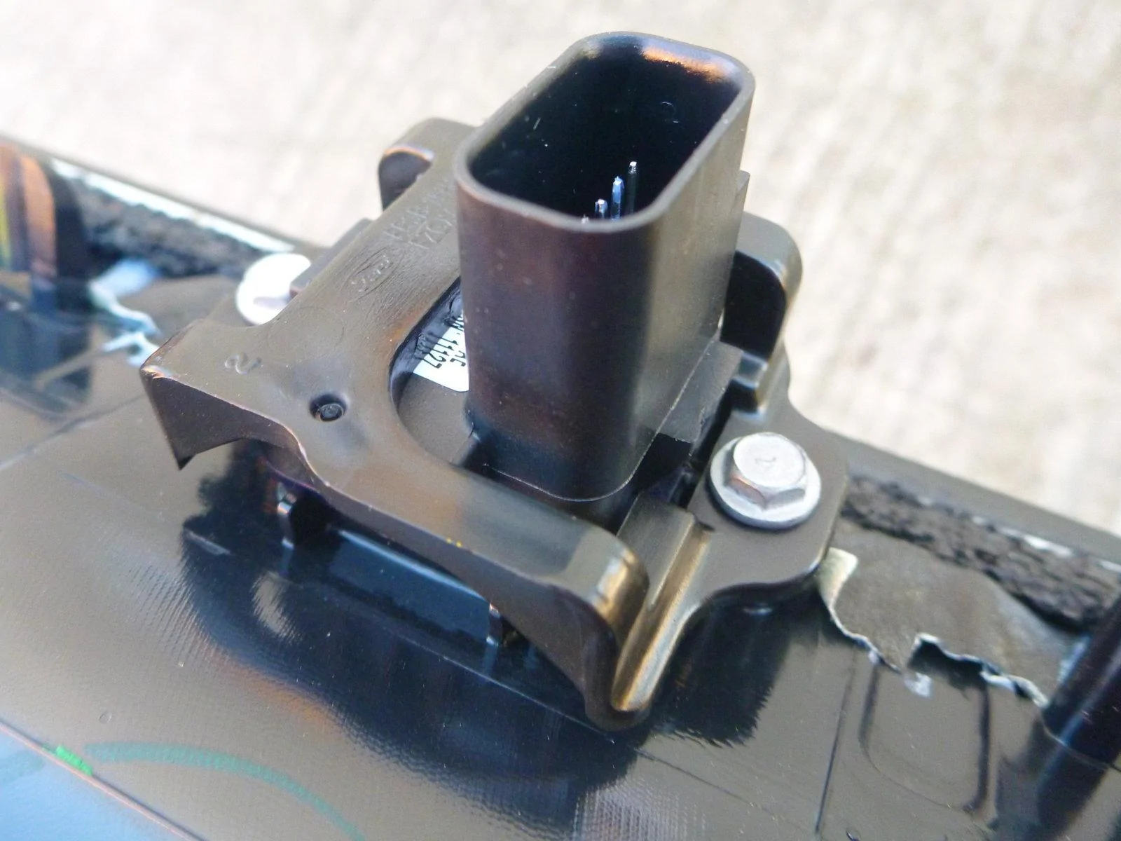 CA57ANG - Decklid (18).webp