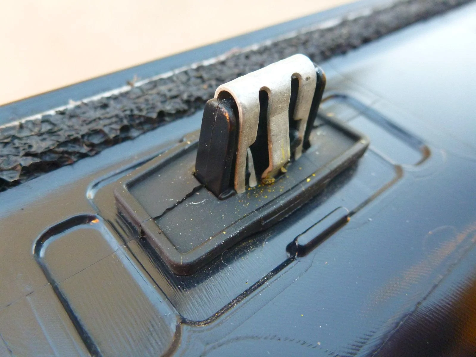 CA57ANG - Decklid (19).webp