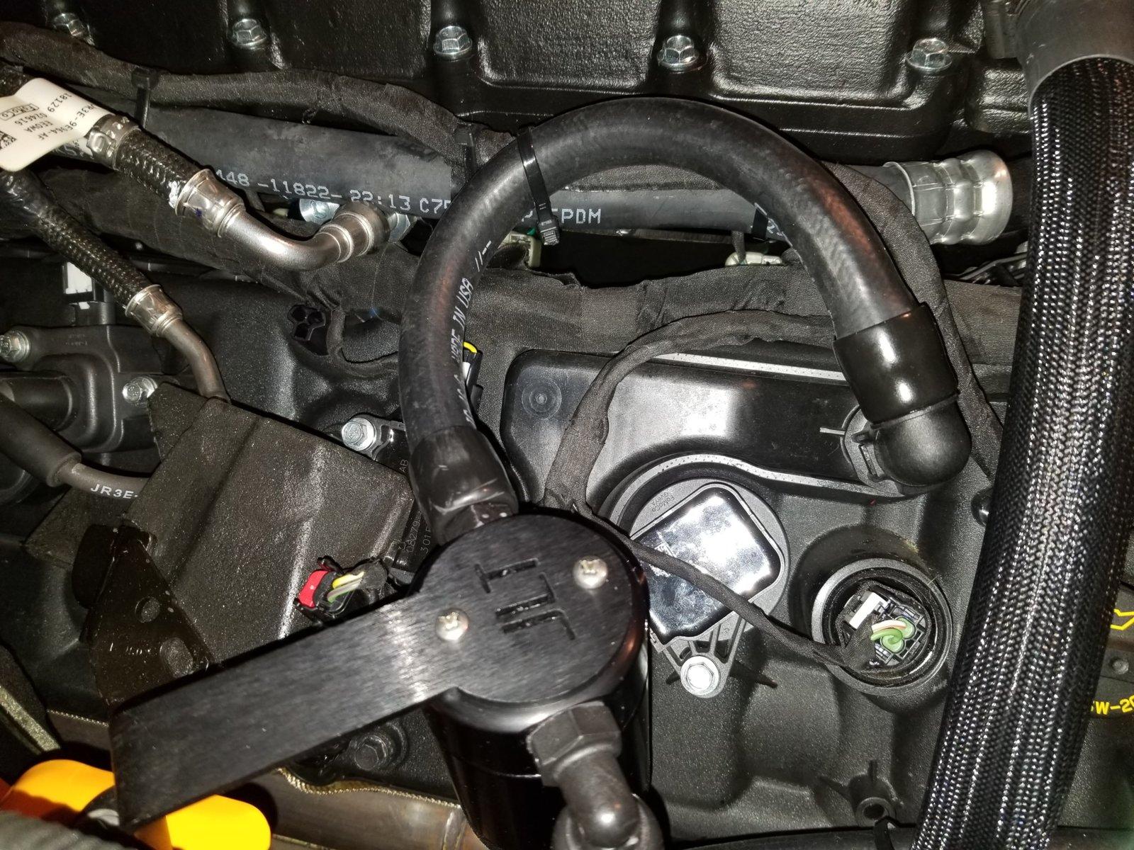 20181202_104238.jpg