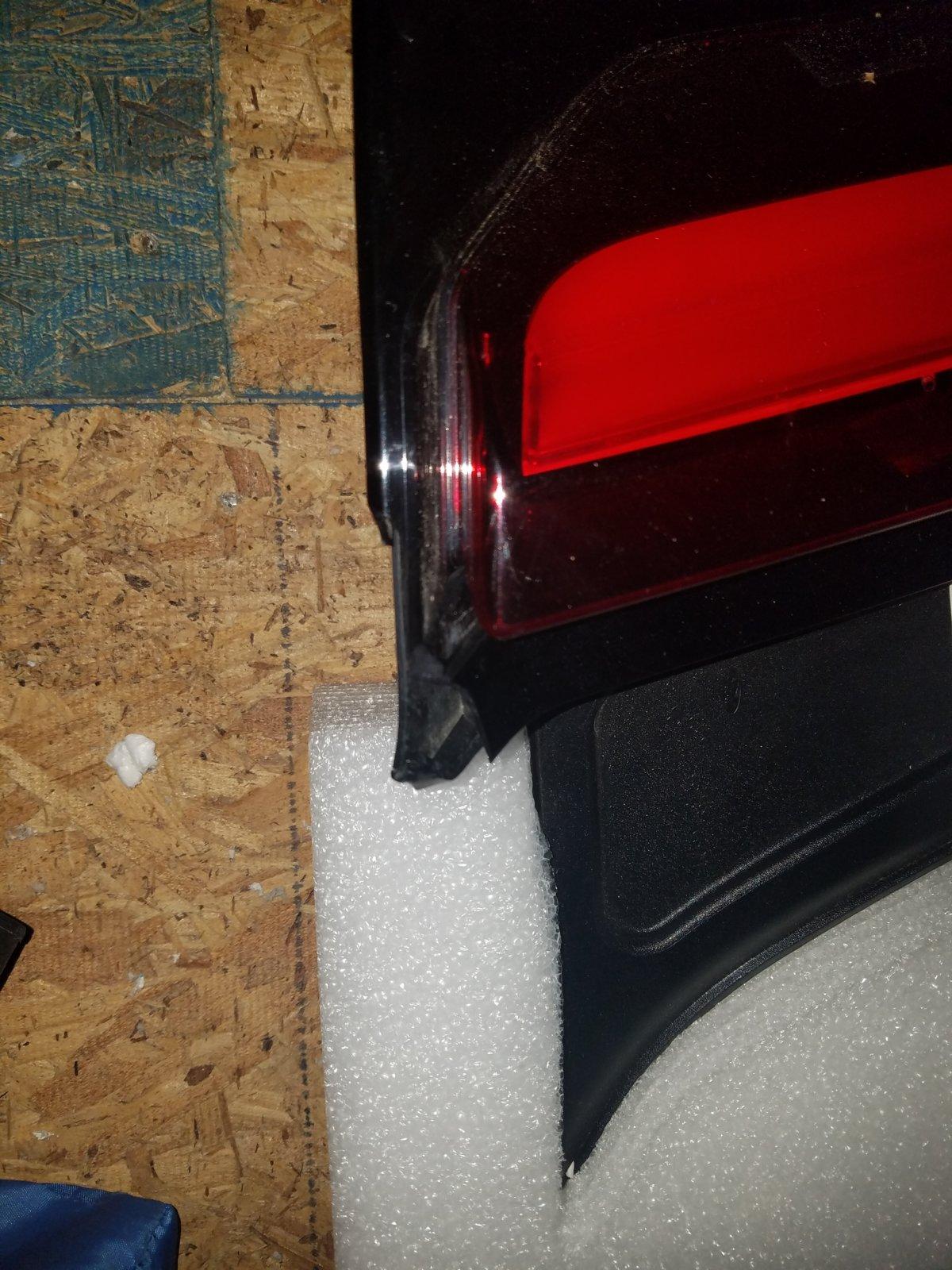 20181202_181648.jpg