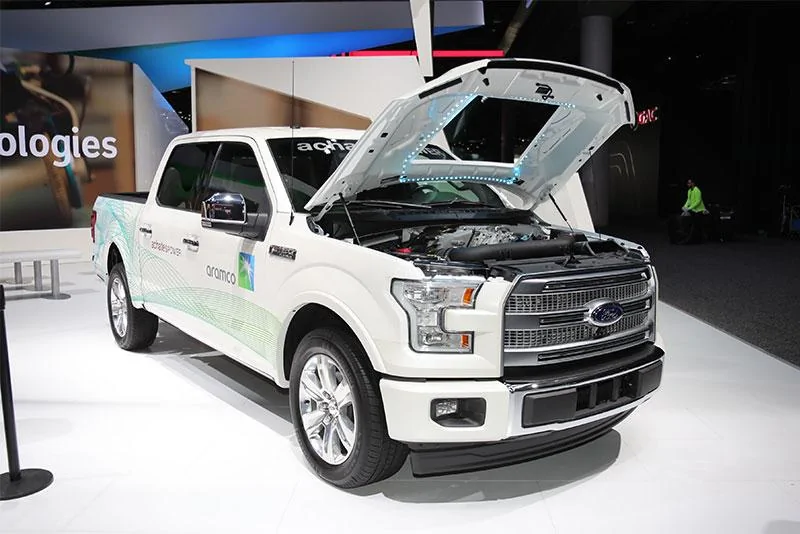 achates-f-150.webp
