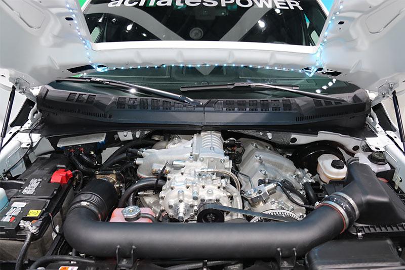 ACHATES-F-150-engine-close.jpg