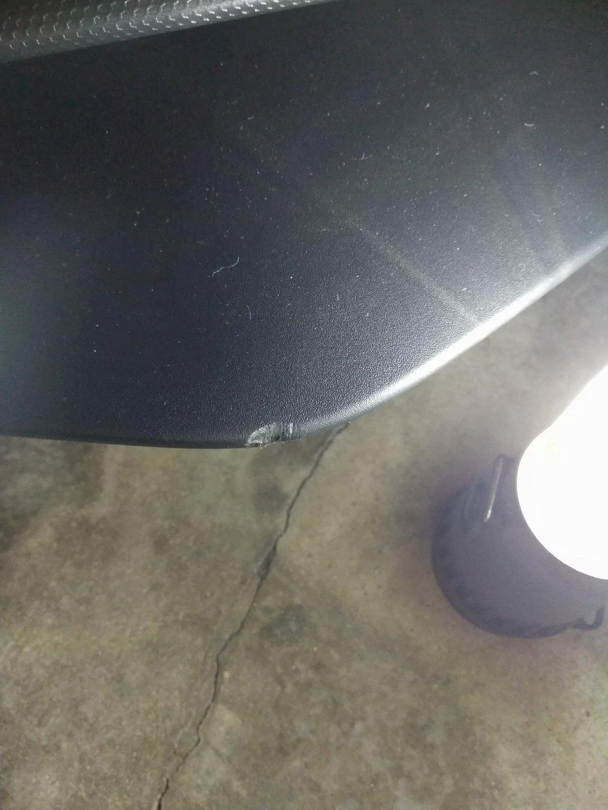 IMG_20181202_214427.webp