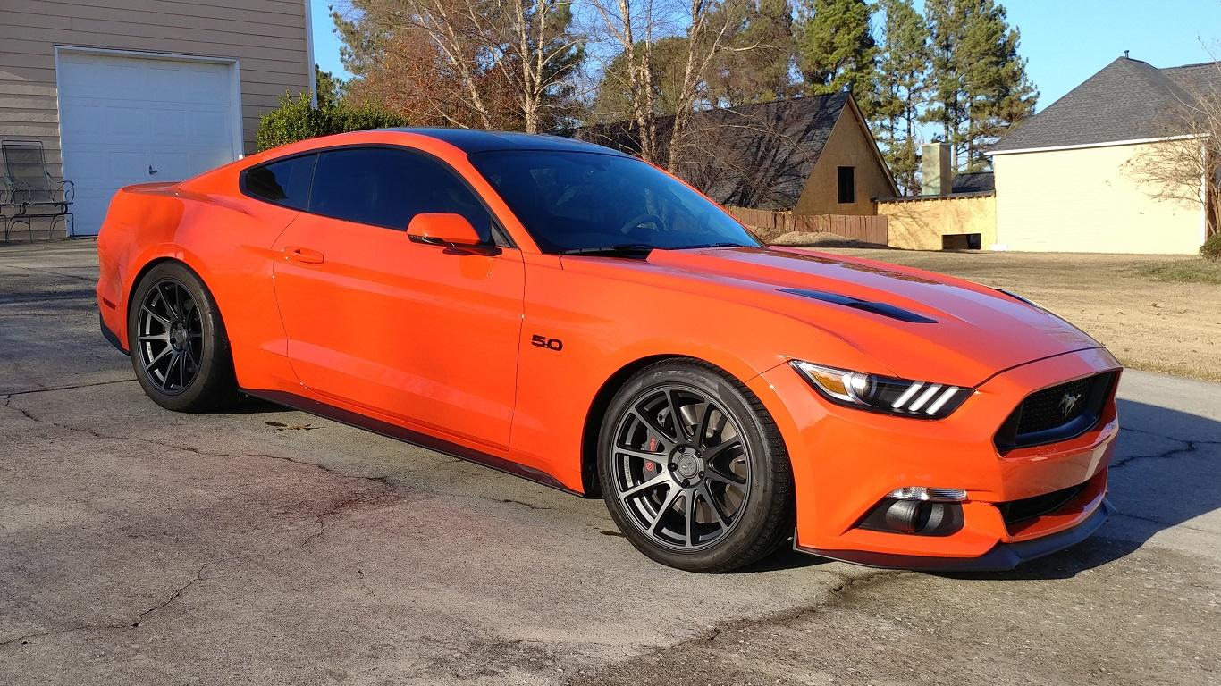 16GT 20181202 002.jpg
