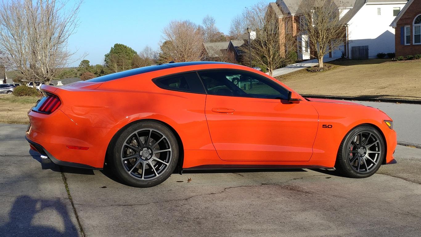 16GT 20181202 001.jpg