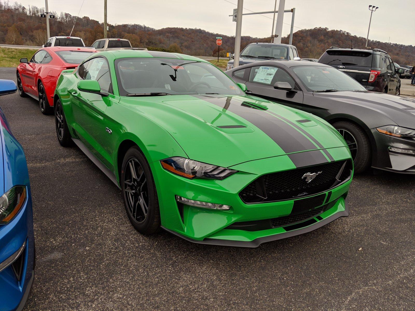 MVIMG_20181123_144627.jpg