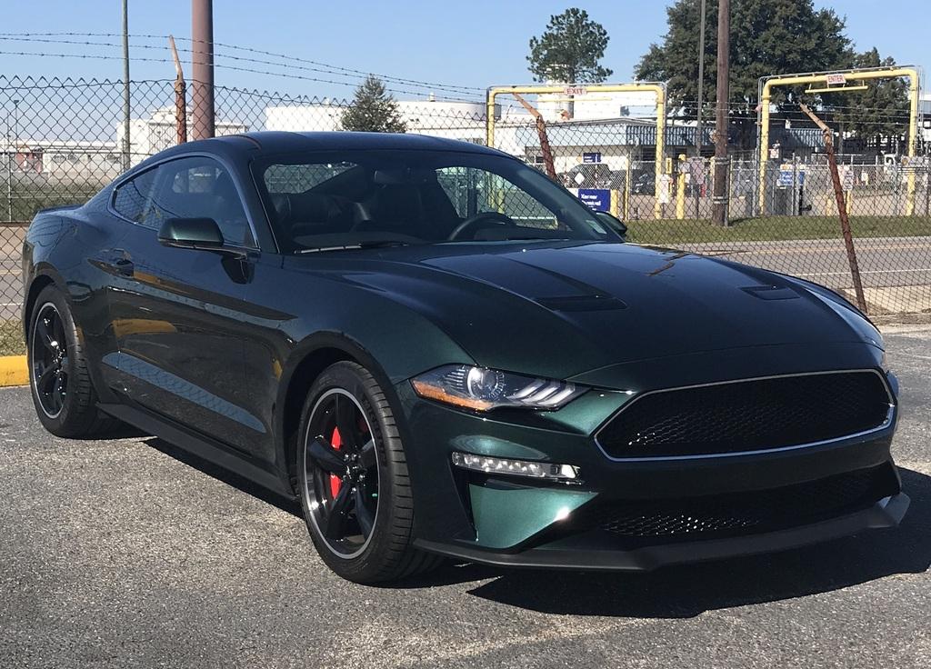 Bullitt-12_02_18_zpsxrafirte.jpg
