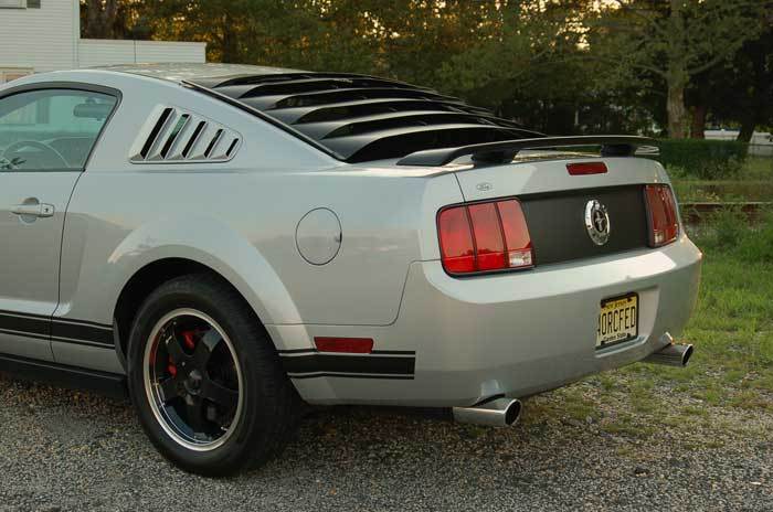 52183d1221911480-rear-window-louvers-anyone-car-rear.jpg