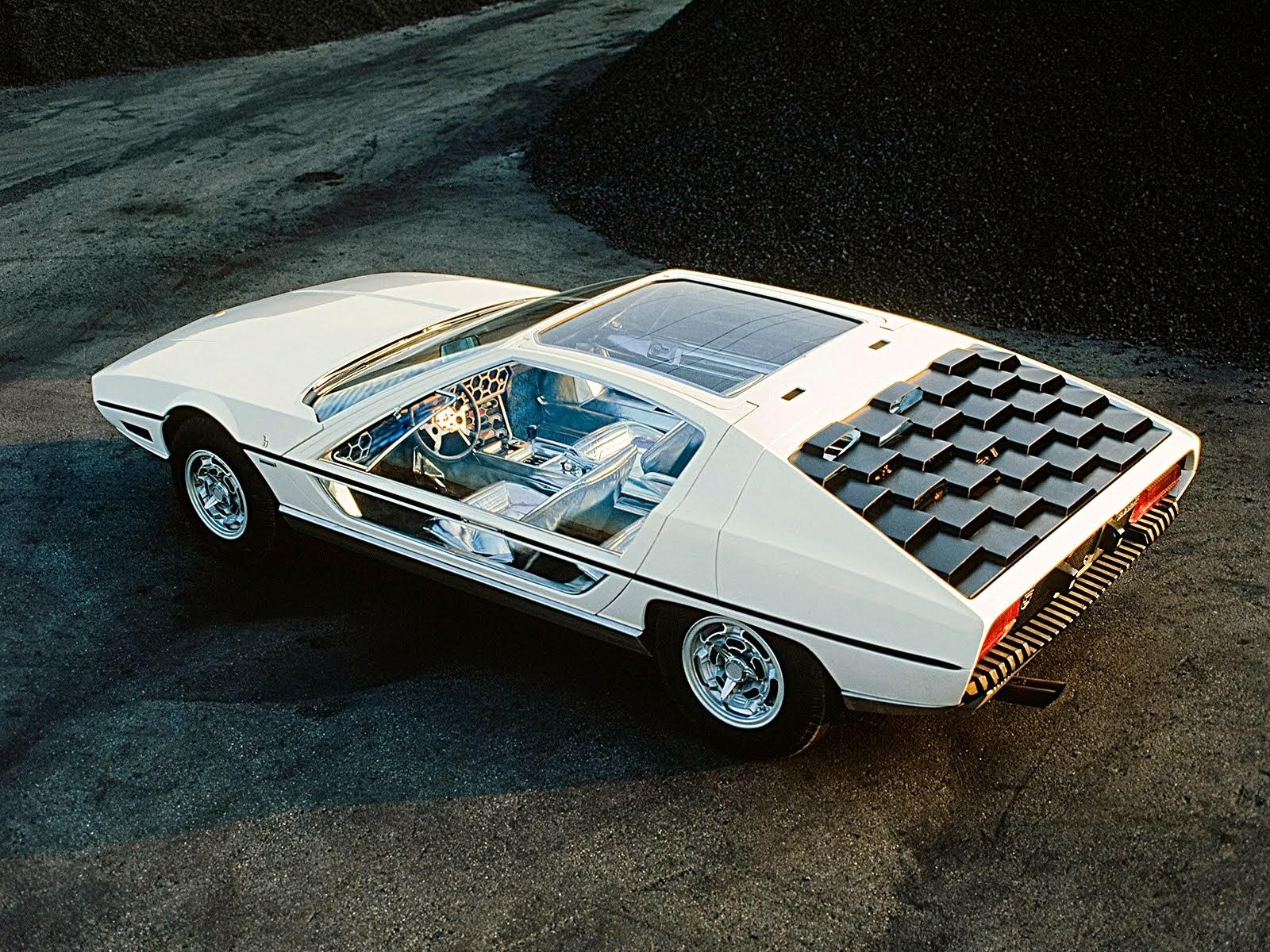 lamborghini-marzal-rear%2Bthree%2Bquarter.jpg